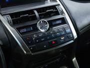 Lexus NX I Санкт-Петербург  - изображение 58