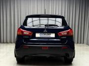 Mitsubishi ASX I Ижевск  - изображение 34
