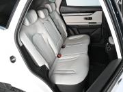 JETOUR DASHING I Ростов-на-Дону  - изображение 30