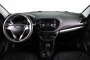 Lada (ВАЗ) Vesta I Пермь  - изображение 35