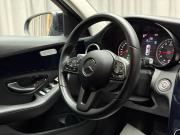 Mercedes-Benz C-Класс IV (W205) Рестайлинг Ижевск  - изображение 48