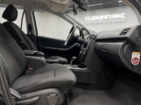 Mercedes-Benz A-Класс II (W169) Рестайлинг с пробегом 2010 года, цена 685 000 рублей, 226207 км, хэтчбек, Автокод Объявления