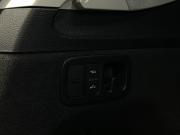 Audi Q7 II (4M) Москва  - изображение 43