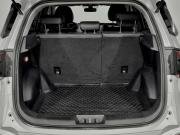 Chery Tiggo 4 Pro I Москва  - изображение 28