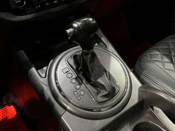 Kia Sportage III с пробегом 2011 года, цена 1 080 000 рублей, 238000 км, внедорожник, Автокод Объявления