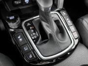 Kia Seltos I Новосибирск  - изображение 52