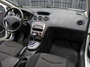 Peugeot 408 I Москва  - изображение 17
