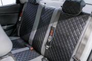 Kia Rio III Рестайлинг Ульяновск  - изображение 46