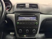 Skoda Yeti I Рестайлинг Ставрополь  - изображение 28
