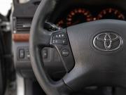Toyota Avensis II Рестайлинг Новосибирск  - изображение 31