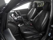Kia Ceed II Тюмень  - изображение 28