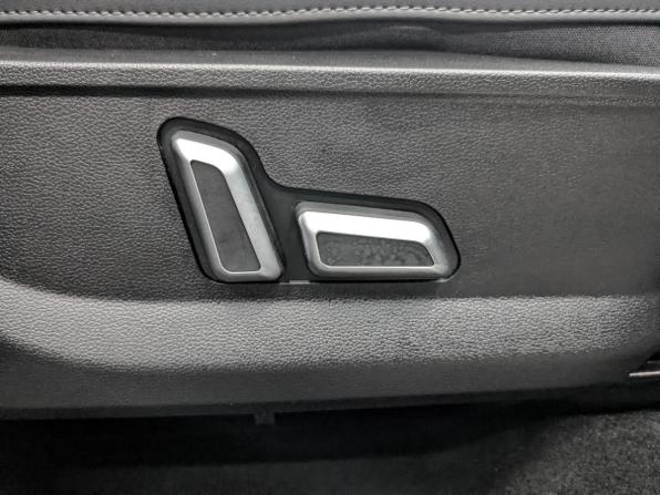 Haval Dargo с пробегом 2023 года, цена 2 575 000 рублей, 53589 км, внедорожник, Автокод Объявления