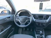 Hyundai Solaris II Великие Луки  - изображение 33