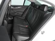 BMW 5 серии VII (G30/G31/G38) Ростов-на-Дону  - изображение 33