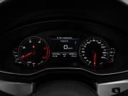 Audi A5 II (F5) Москва  - изображение 33