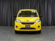 Toyota Passo III Рестайлинг Тюмень  - изображение 20