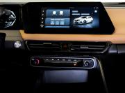 GAC GS3 Москва  - изображение 45