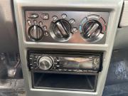 Daewoo Nexia I Москва  - изображение 26