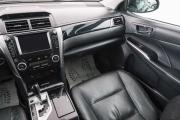 Toyota Camry VII (XV50) Рестайлинг Красноярск  - изображение 33