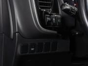 Mitsubishi Outlander III Рестайлинг 2 Тюмень  - изображение 42