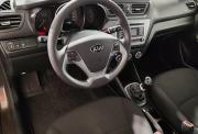 Kia Rio III Рестайлинг Ярославль  - изображение 34