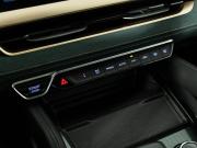 Geely Monjaro I Санкт-Петербург  - изображение 48