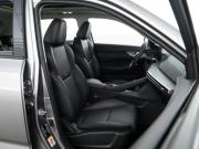Changan CS35 Plus I Рестайлинг Москва  - изображение 31