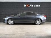 Mazda 6 III (GJ) Екатеринбург  - изображение 23