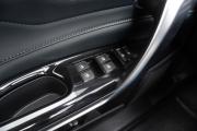 Changan CS95 I Рестайлинг 2 Ульяновск  - изображение 41