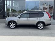 Nissan X-Trail II Рестайлинг Новосибирск  - изображение 24