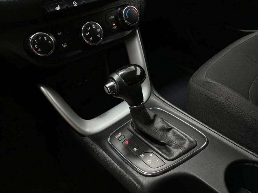 Kia Ceed II Пермь  - изображение 15