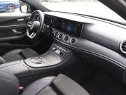 Mercedes-Benz E-Класс V (W213 S213 C238) Рестайлинг Москва  - изображение 33