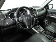 Suzuki Grand Vitara II Рестайлинг Санкт-Петербург  - изображение 28