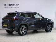 Exeed LX I Рестайлинг 2 Дзержинск  - изображение 43