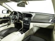 Haval Dargo Санкт-Петербург  - изображение 35
