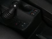 Lada (ВАЗ) 2121 (4x4) I Рестайлинг (2020) Ростов-на-Дону  - изображение 26
