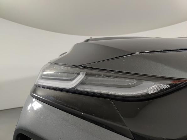 Hyundai Santa Fe IV с пробегом 2020 года, цена 2 750 000 рублей, 180000 км, внедорожник, Автокод Объявления