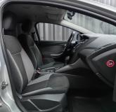 Ford Focus III Москва  - изображение 32