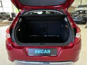 Citroen C4 II Санкт-Петербург  - изображение 75