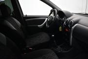 Lada (ВАЗ) Largus I Москва  - изображение 24