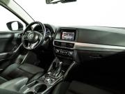 Mazda CX-5 I Рестайлинг Санкт-Петербург  - изображение 26