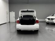 Volkswagen Polo V Тверь  - изображение 26