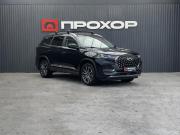 Chery Tiggo 8 Pro Max I Пермь  - изображение 63
