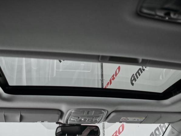 Haval H6 I с пробегом 2017 года, цена 1 135 000 рублей, 206295 км, внедорожник, Автокод Объявления
