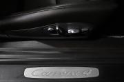 Porsche 911 VII (991) Рестайлинг Москва  - изображение 68