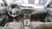 Kia Rio IV Рестайлинг Мурино  - изображение 12