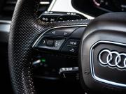 Audi Q7 II (4M) Магнитогорск  - изображение 54
