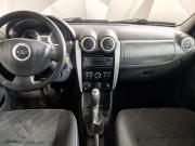 Lada (ВАЗ) Largus I Москва  - изображение 30
