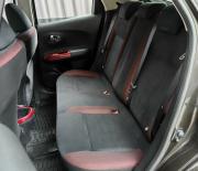 Nissan Juke I Подольск  - изображение 33