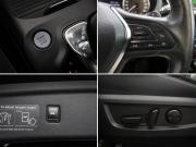 Infiniti QX50 II Москва  - изображение 49